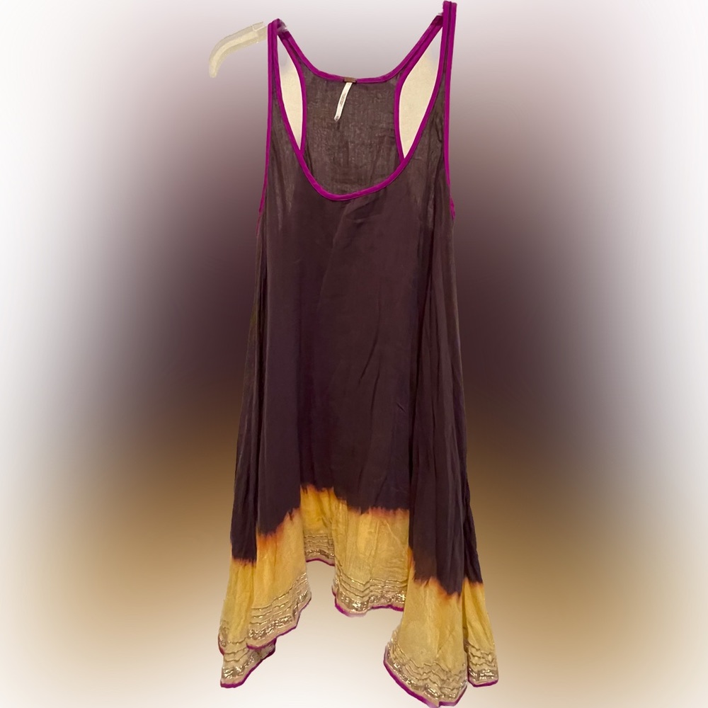 Free People